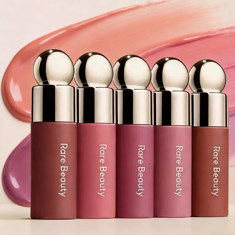 Blush líquido Soft Pinch
