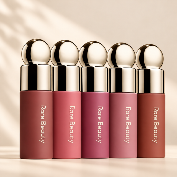 Maquillaje